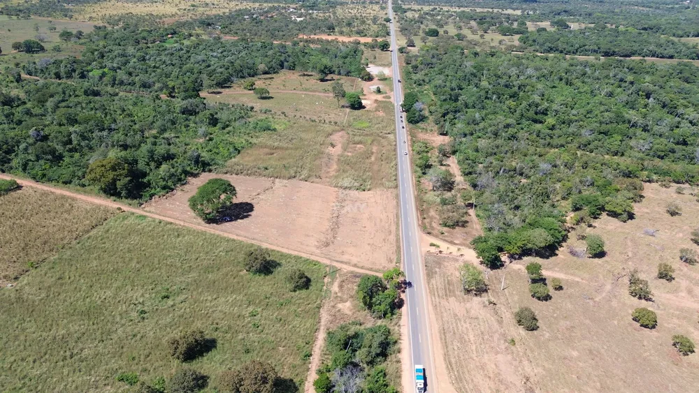 Terreno, 1 hectares - Foto 8