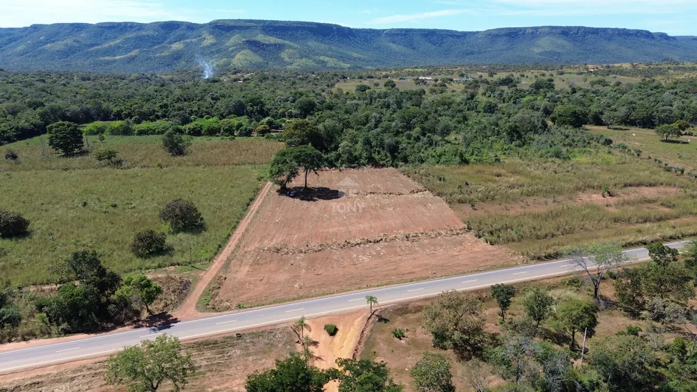 Terreno, 1 hectares - Foto 13