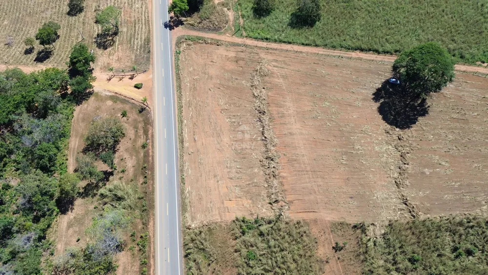 Terreno, 1 hectares - Foto 6