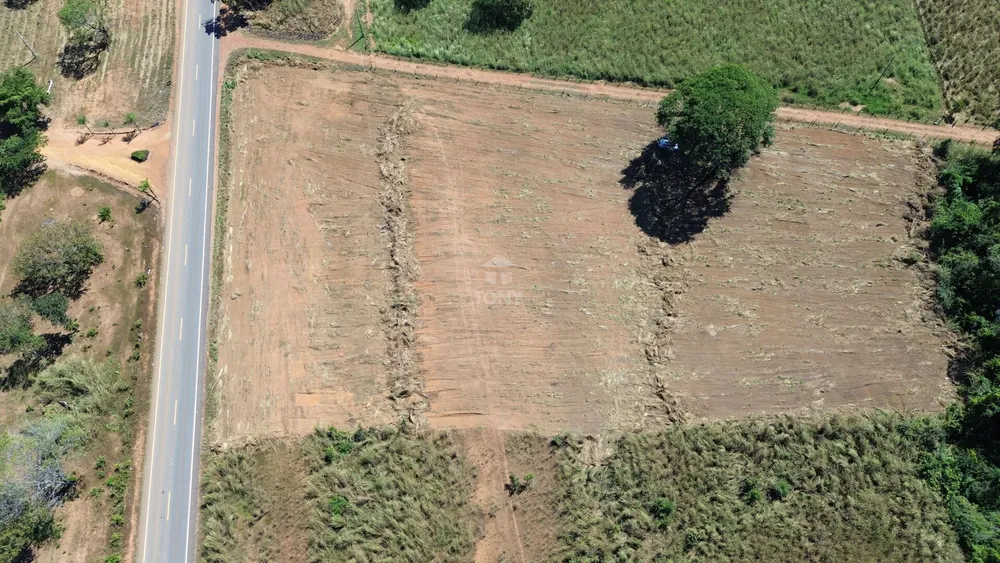 Terreno, 1 hectares - Foto 7