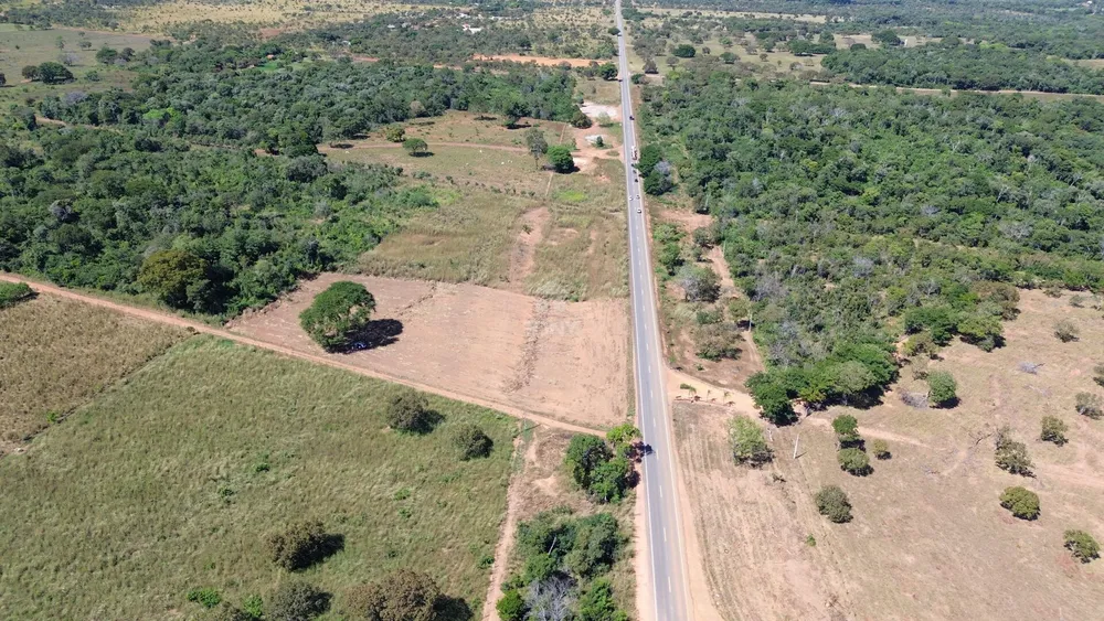 Terreno, 1 hectares - Foto 9
