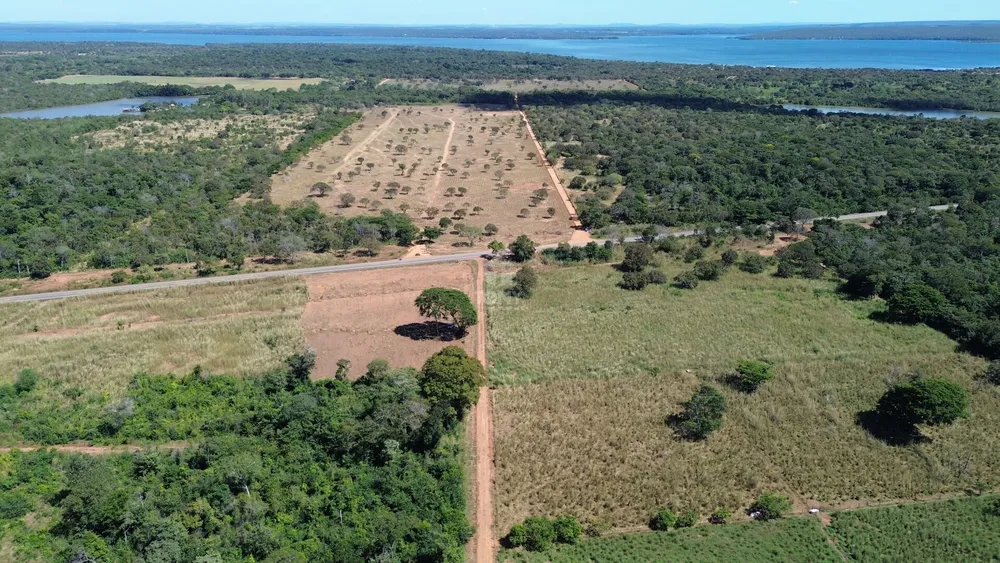 Terreno, 1 hectares - Foto 10