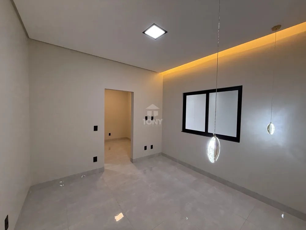 Casa, 3 quartos, 160 m² - Foto 5