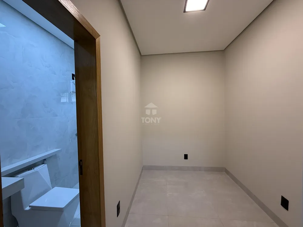 Casa, 3 quartos, 160 m² - Foto 8