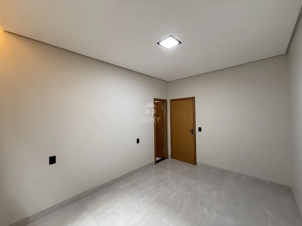 Casa, 3 quartos, 160 m² - Foto 9