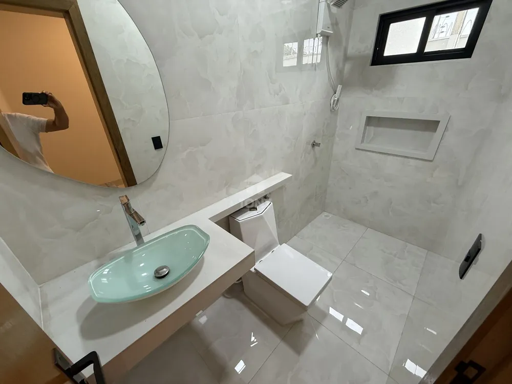 Casa, 3 quartos, 160 m² - Foto 7