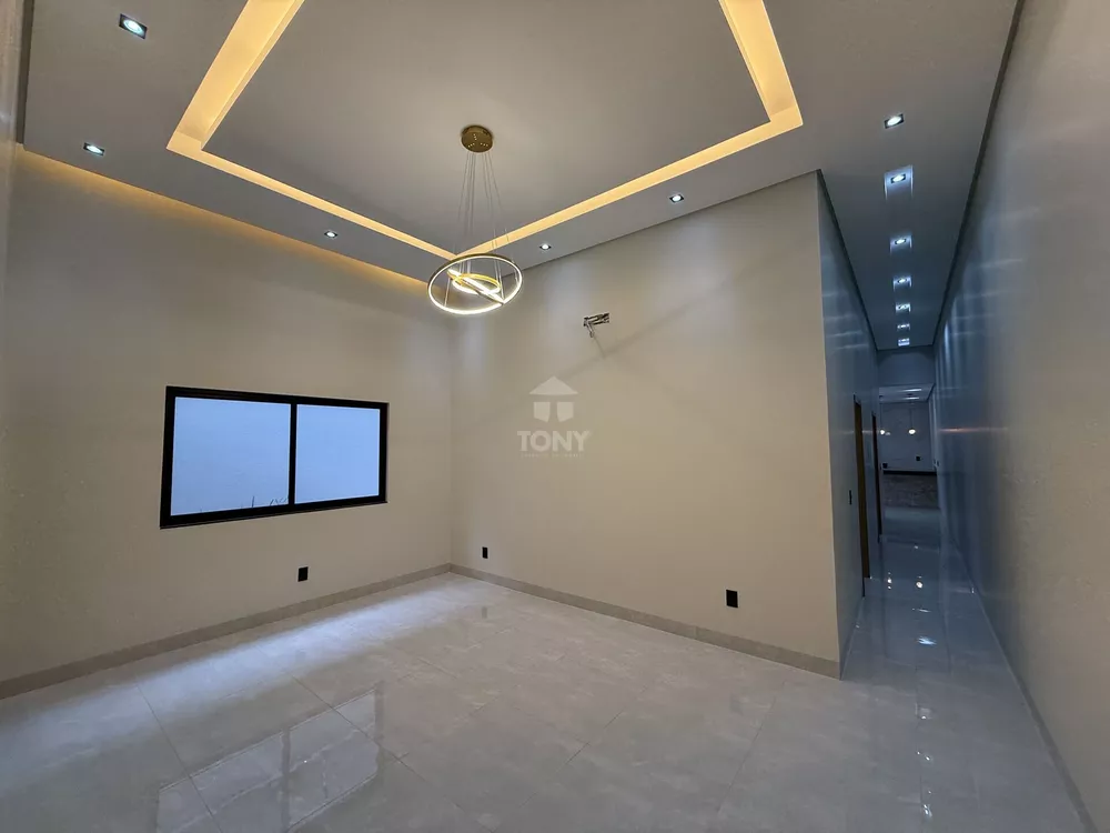 Casa, 3 quartos, 160 m² - Foto 4