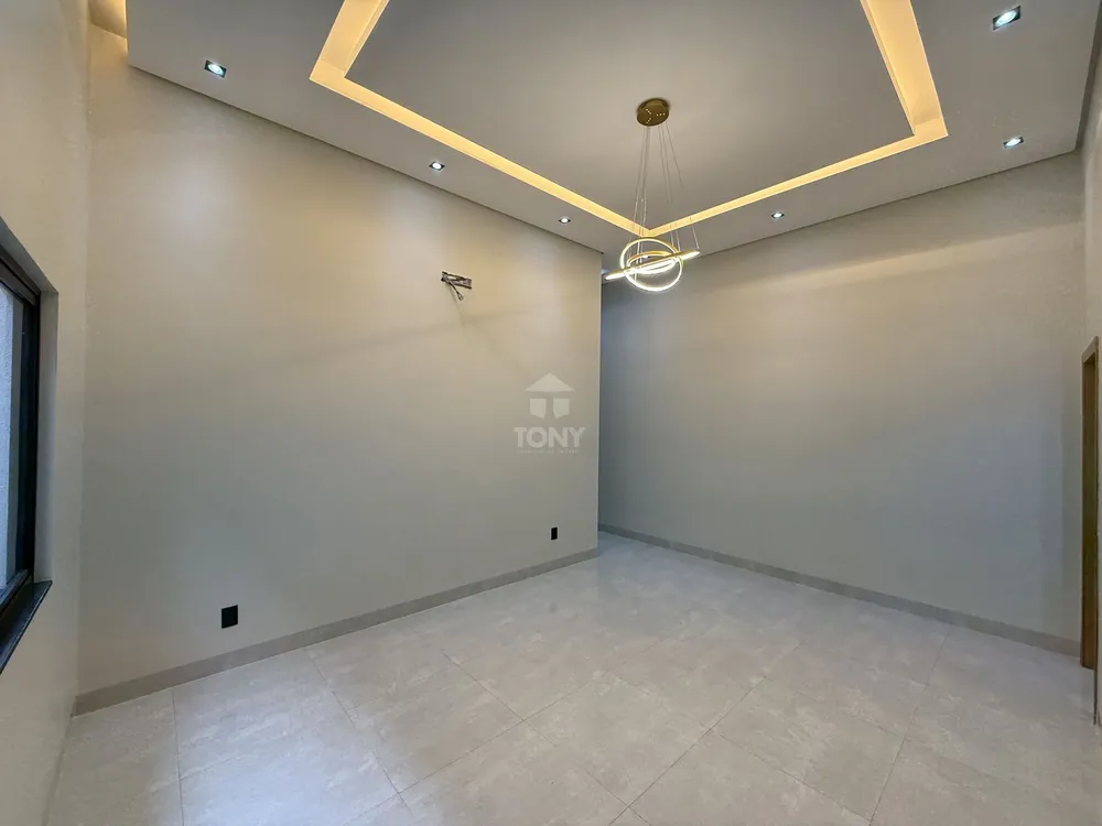 Casa, 3 quartos, 160 m² - Foto 3