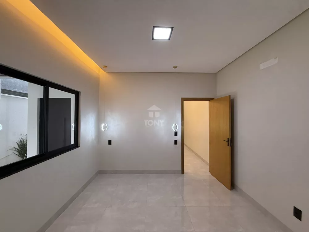 Casa, 3 quartos, 160 m² - Foto 6
