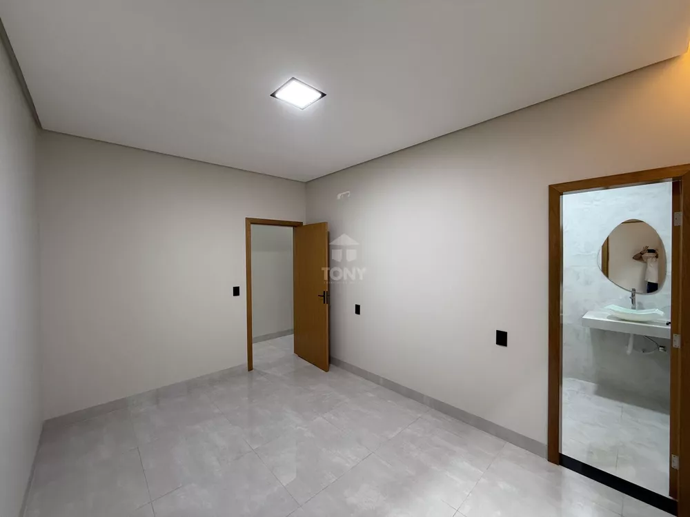 Casa, 3 quartos, 160 m² - Foto 11
