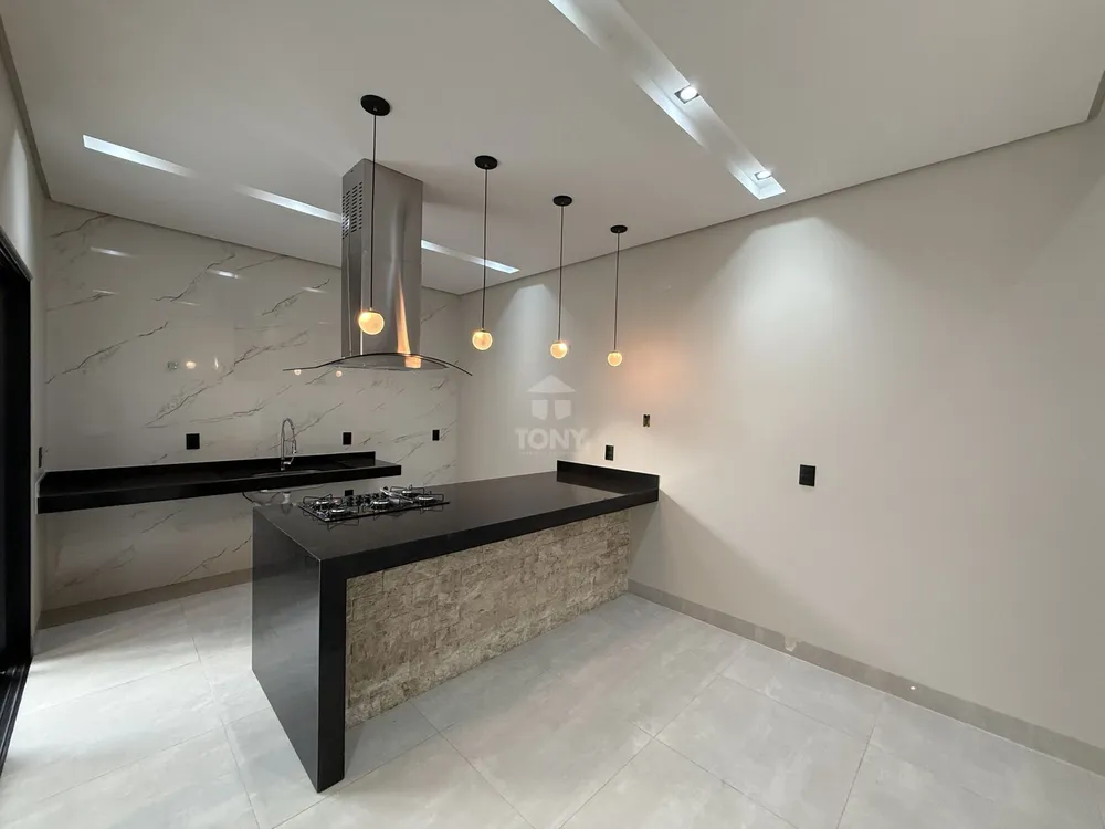 Casa, 3 quartos, 160 m² - Foto 14