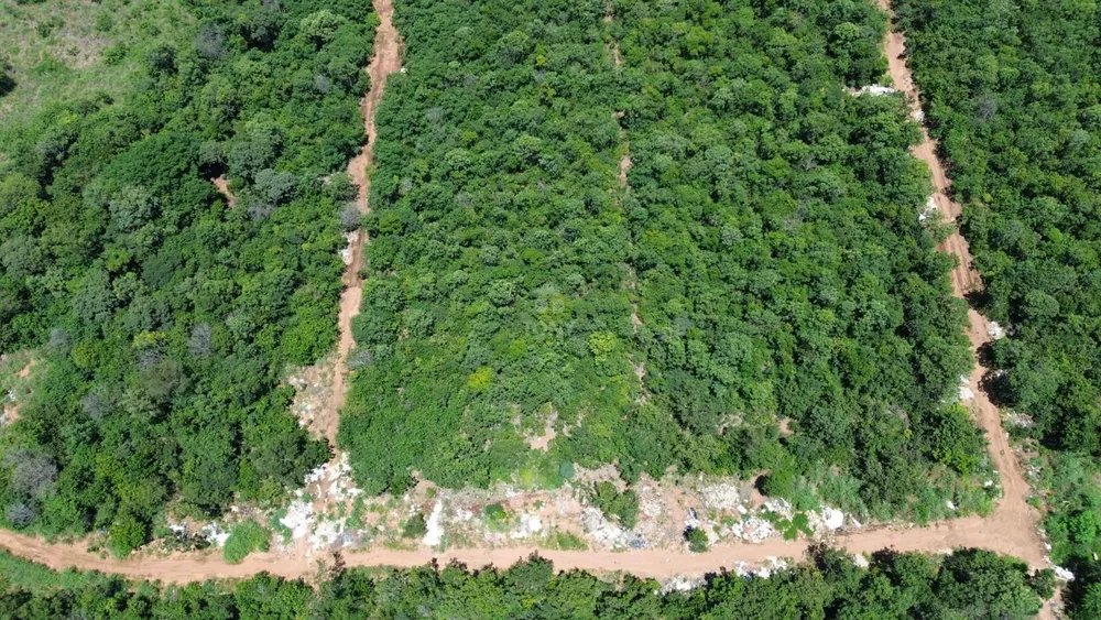 Terreno - Foto 1