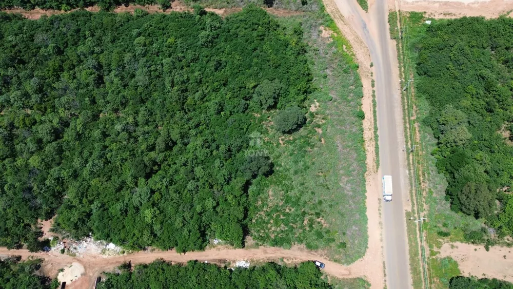 Terreno - Foto 4