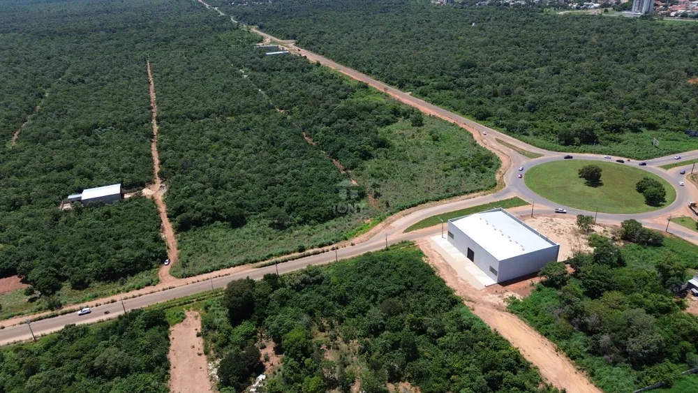 Terreno - Foto 7