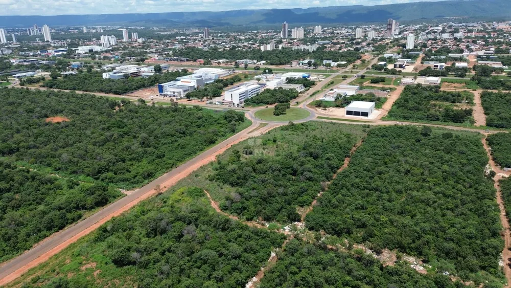 Terreno - Foto 11