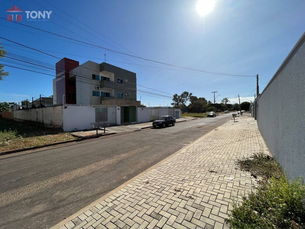 Terreno, 4566 m² - Foto 4