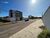 Terreno, 4566 m² - Foto 4