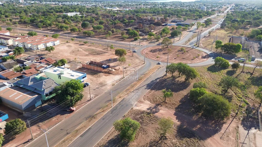 Terreno, 300 m² - Foto 8