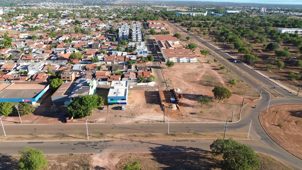 Terreno, 300 m² - Foto 11