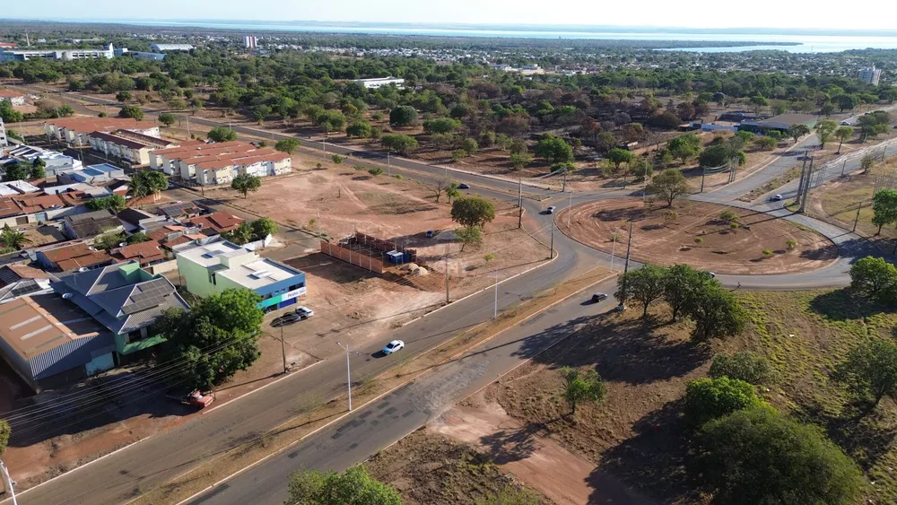 Terreno, 300 m² - Foto 7