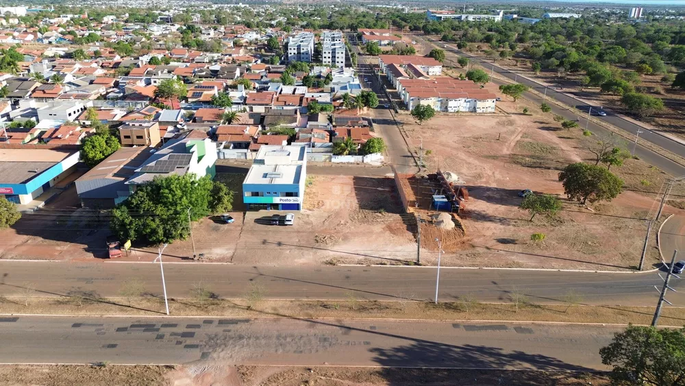 Terreno, 300 m² - Foto 3