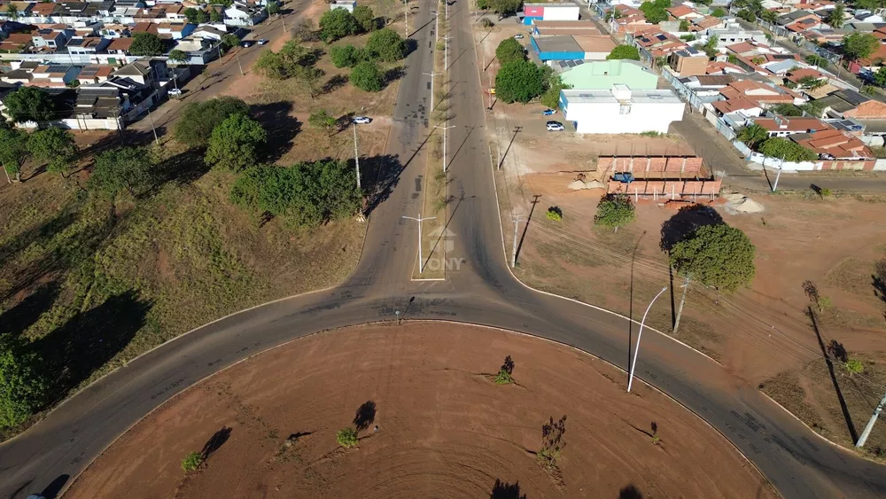 Terreno, 300 m² - Foto 1