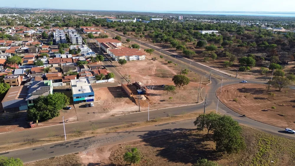 Terreno, 300 m² - Foto 4