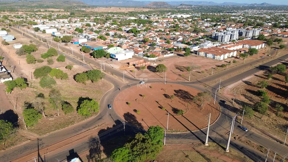 Terreno, 300 m² - Foto 9