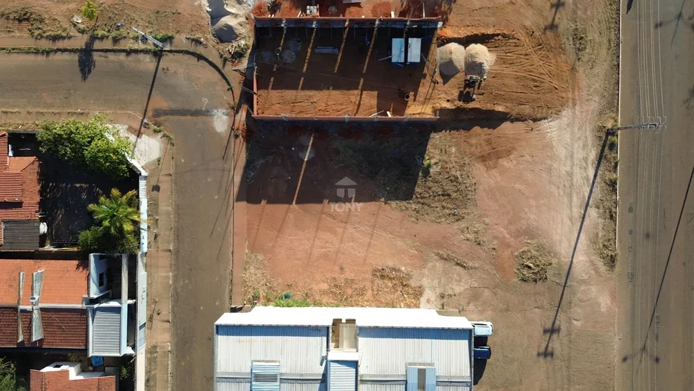 Terreno, 300 m² - Foto 3