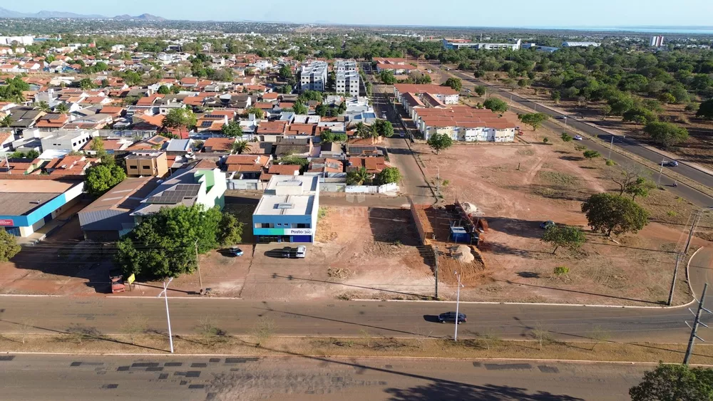 Terreno, 300 m² - Foto 2