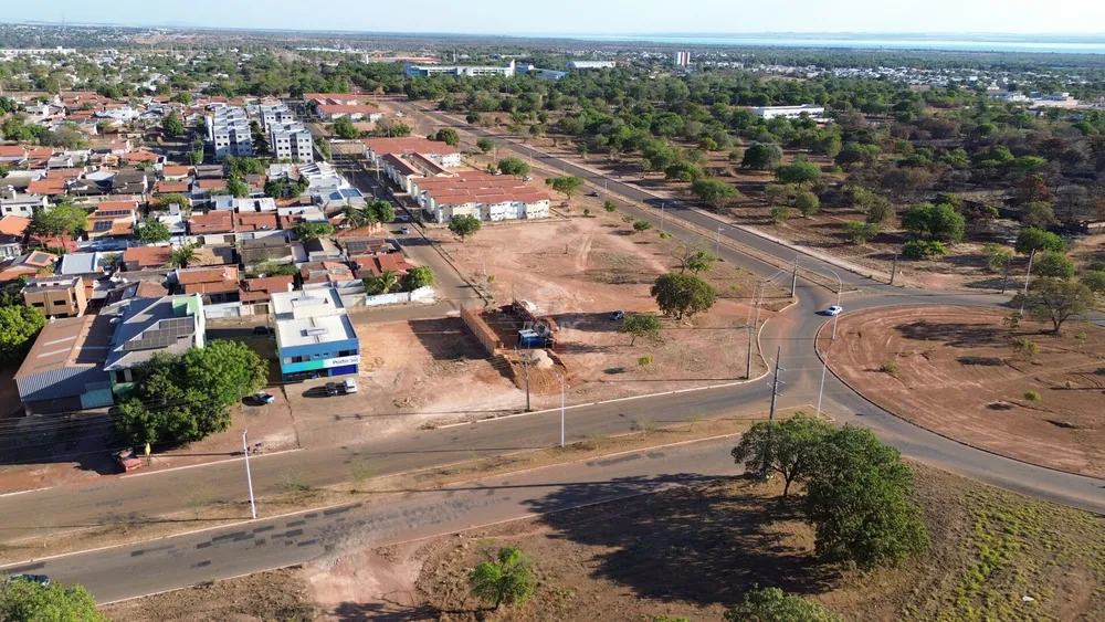 Terreno, 300 m² - Foto 6