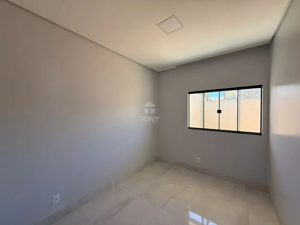 Casa, 3 quartos, 96 m² - Foto 3
