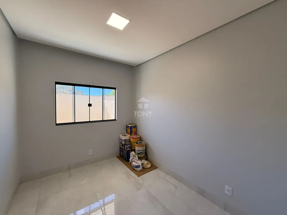 Casa, 3 quartos, 96 m² - Foto 11