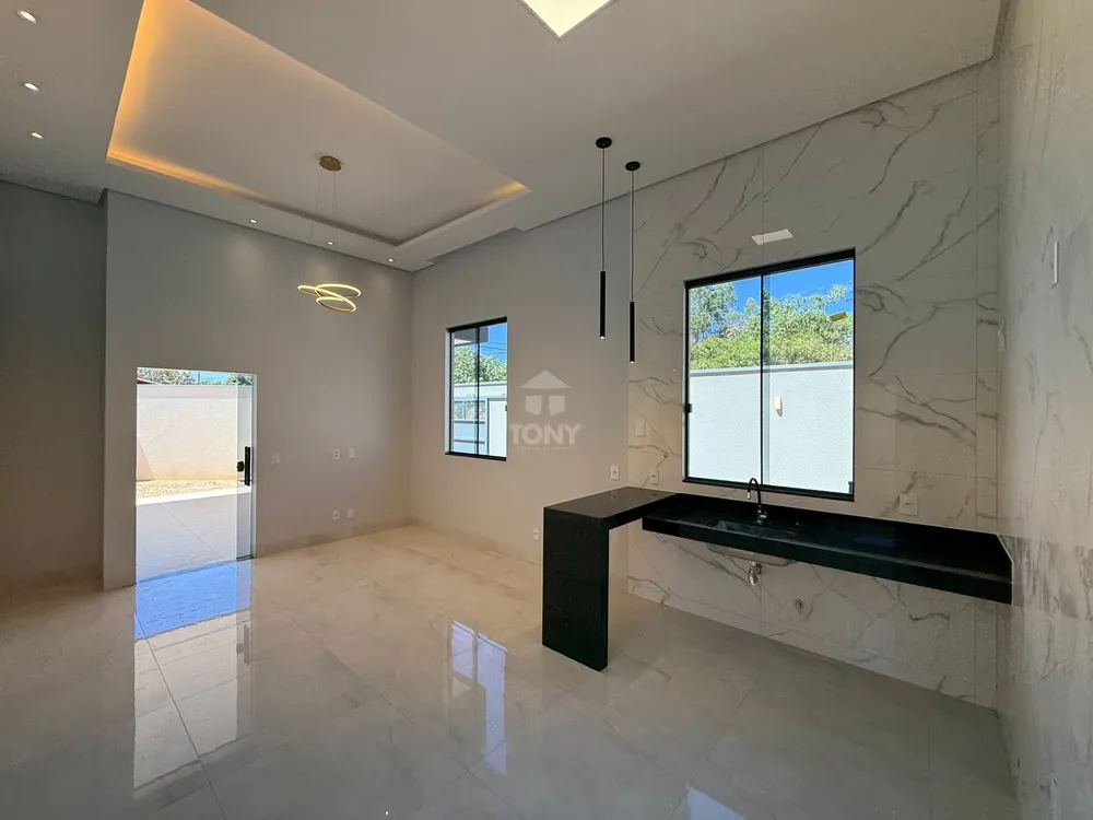 Casa, 3 quartos, 96 m² - Foto 10