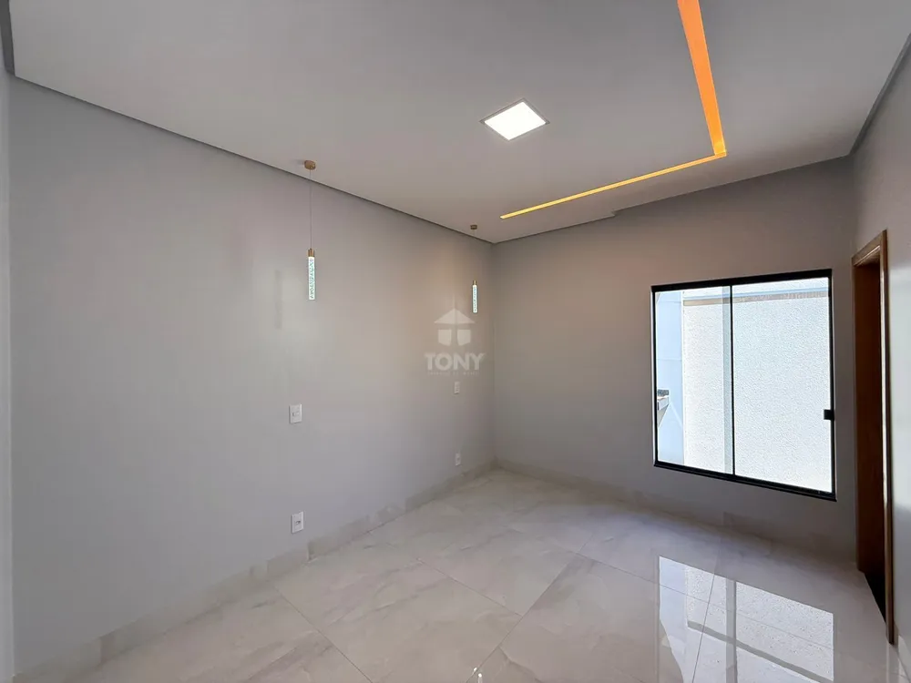 Casa, 3 quartos, 96 m² - Foto 12