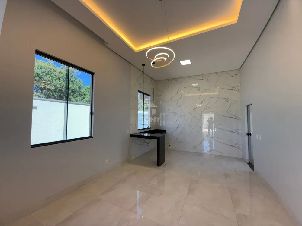 Casa, 3 quartos, 96 m² - Foto 13