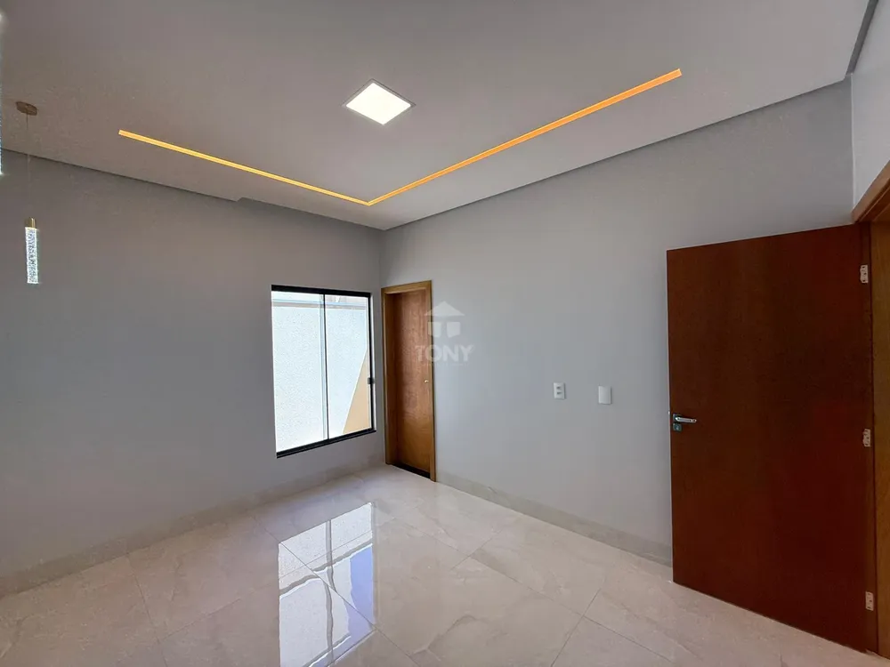 Casa, 3 quartos, 96 m² - Foto 8