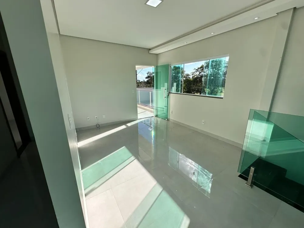 Sobrado, 4 quartos, 198 m² - Foto 6