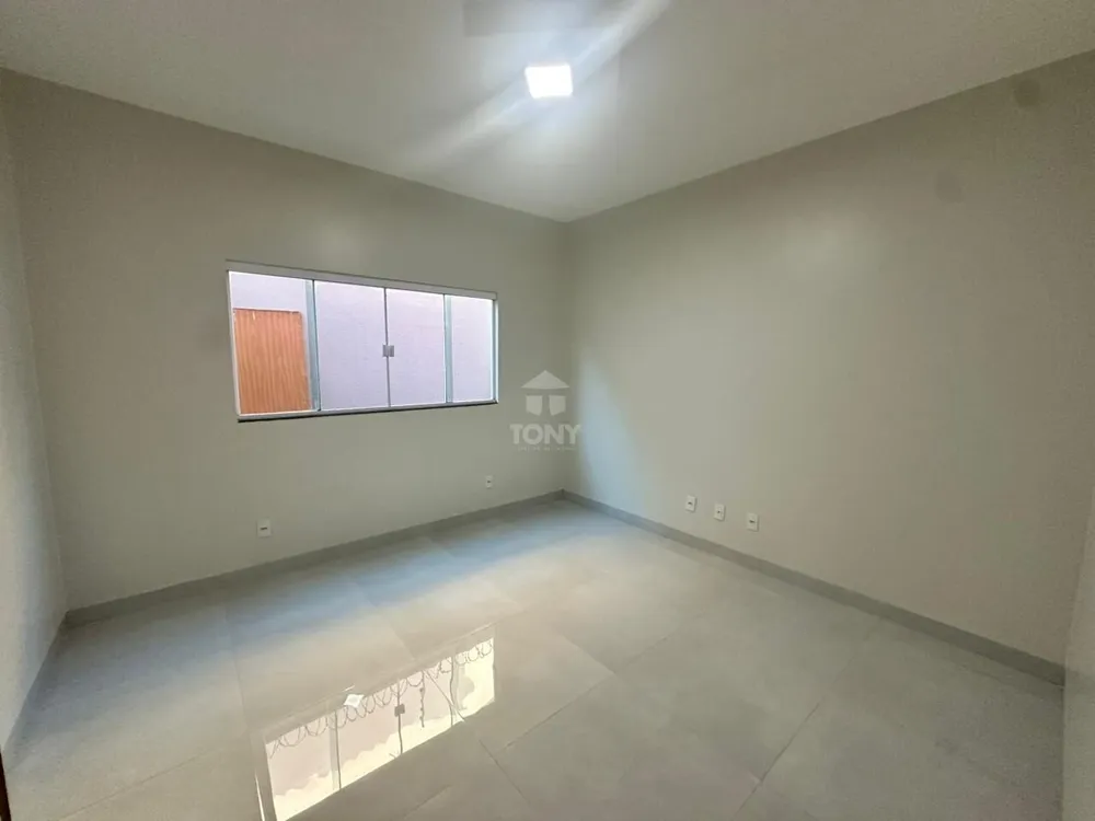 Sobrado, 4 quartos, 198 m² - Foto 7