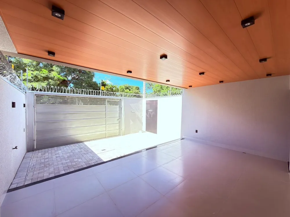 Casa, 3 quartos, 100 m² - Foto 10