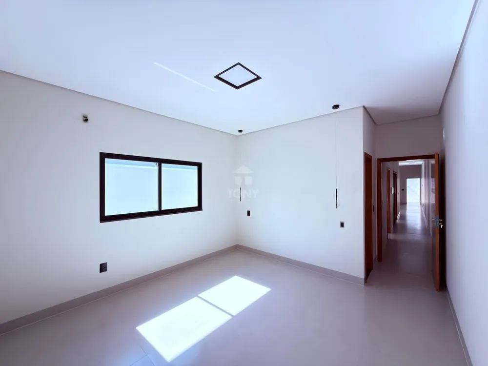 Casa, 3 quartos, 100 m² - Foto 11