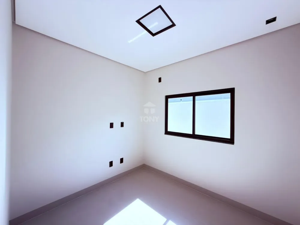 Casa, 3 quartos, 100 m² - Foto 3