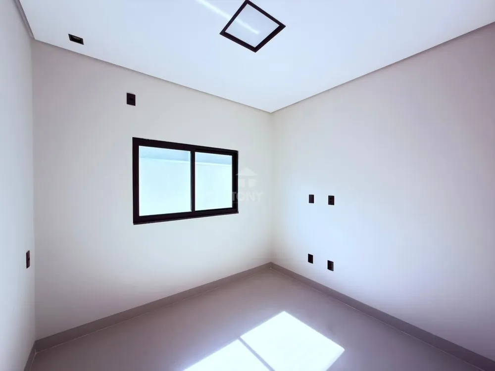 Casa, 3 quartos, 100 m² - Foto 5