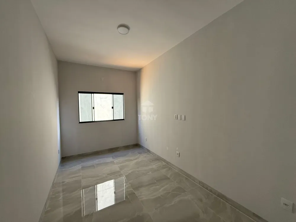 Casa, 3 quartos, 107 m² - Foto 7