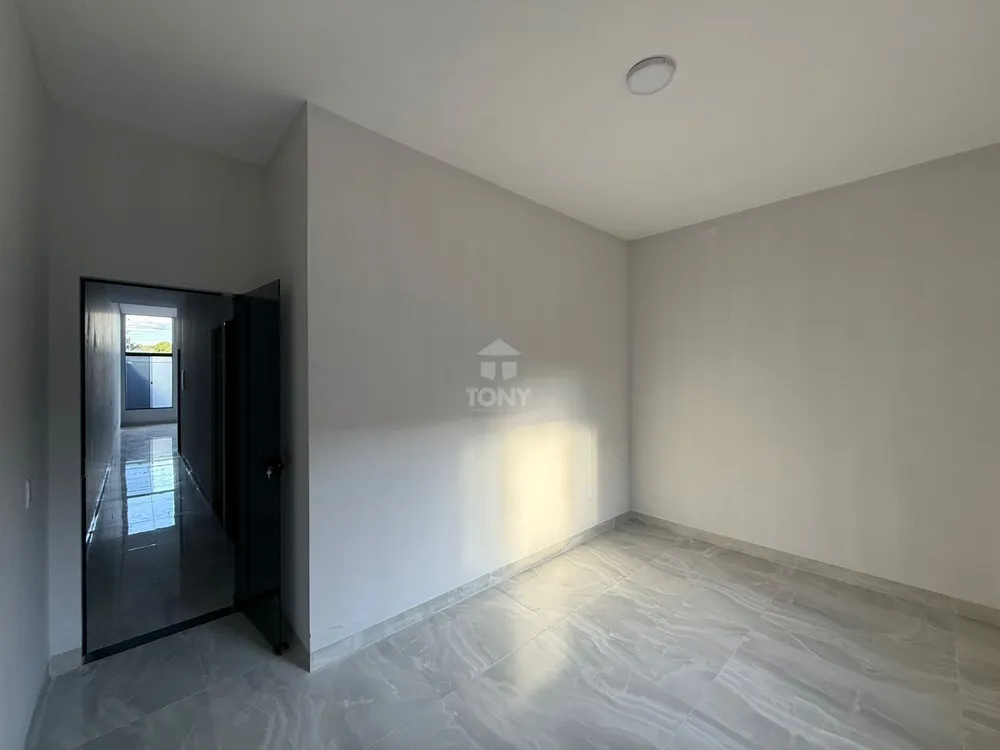 Casa, 3 quartos, 107 m² - Foto 7