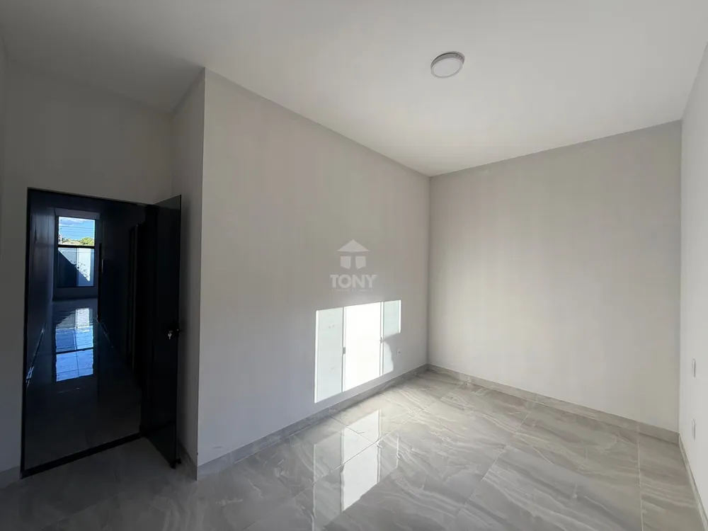 Casa, 3 quartos, 107 m² - Foto 6