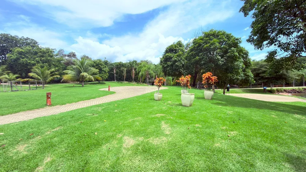 Terreno, 627 m² - Foto 11