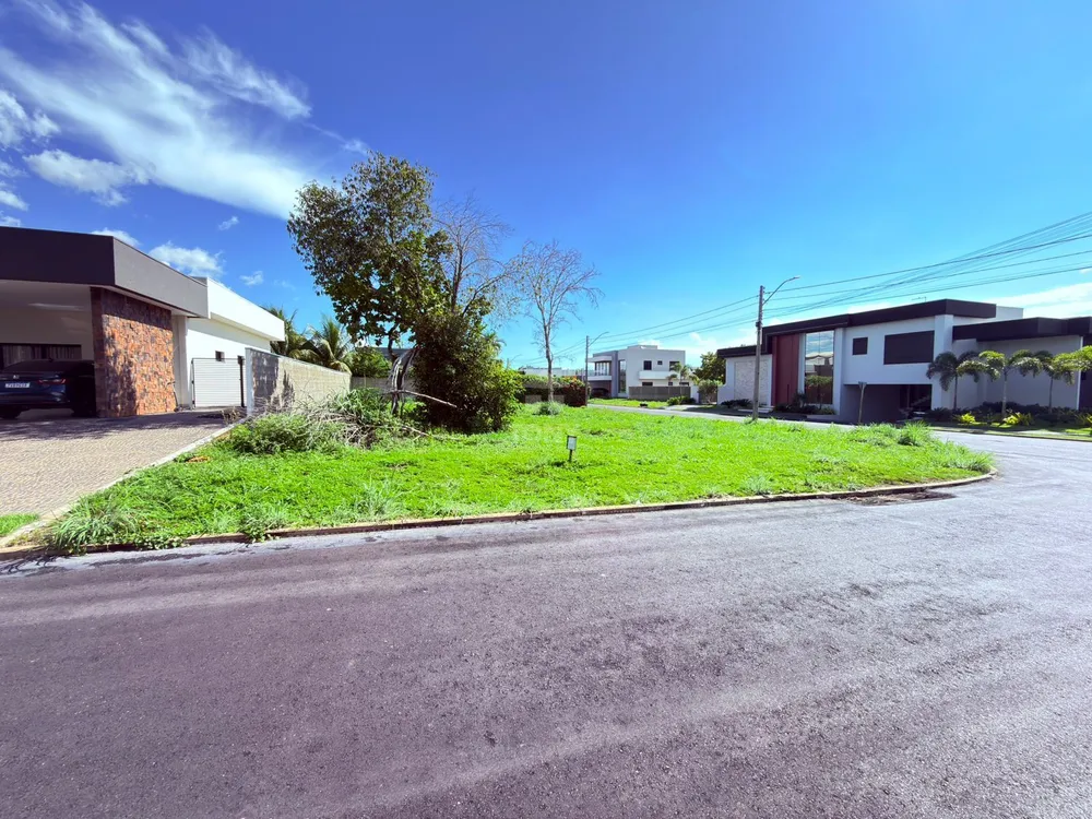 Terreno, 627 m² - Foto 2