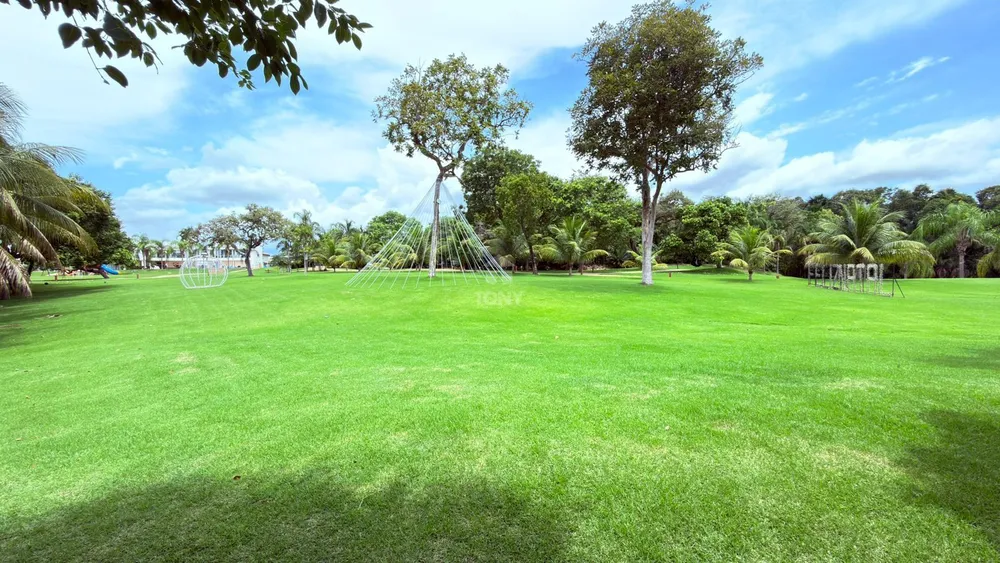 Terreno, 627 m² - Foto 10