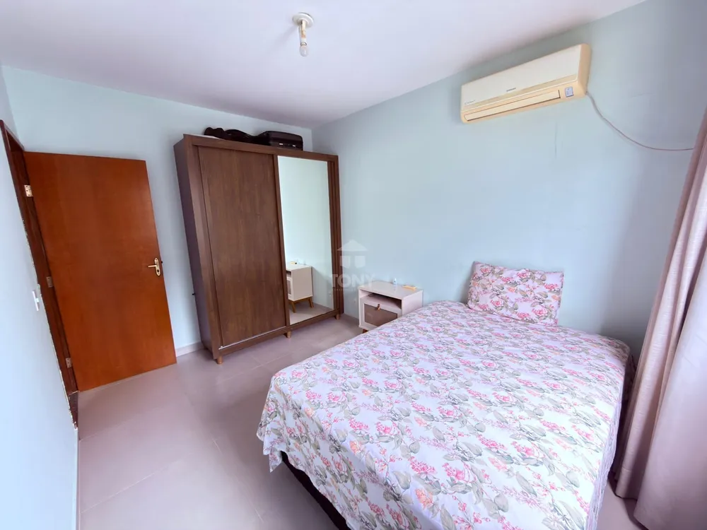 Apartamento, 2 quartos, 67 m² - Foto 4